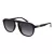 Fila SFI 528 U28P 56 Men, Women sunglasses