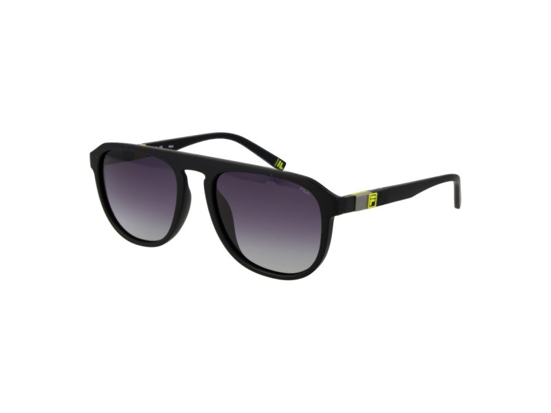 Fila SFI 528 U28P 56 Men, Women sunglasses