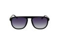 Fila SFI 528 U28P 56 Men, Women sunglasses