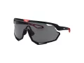 Fila SFI 721 0U28 170 Men sunglasses