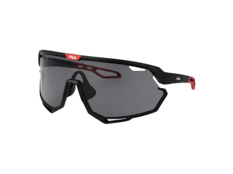 Fila SFI 721 0U28 170 Men sunglasses