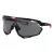 Fila SFI 721 0U28 170 Men sunglasses