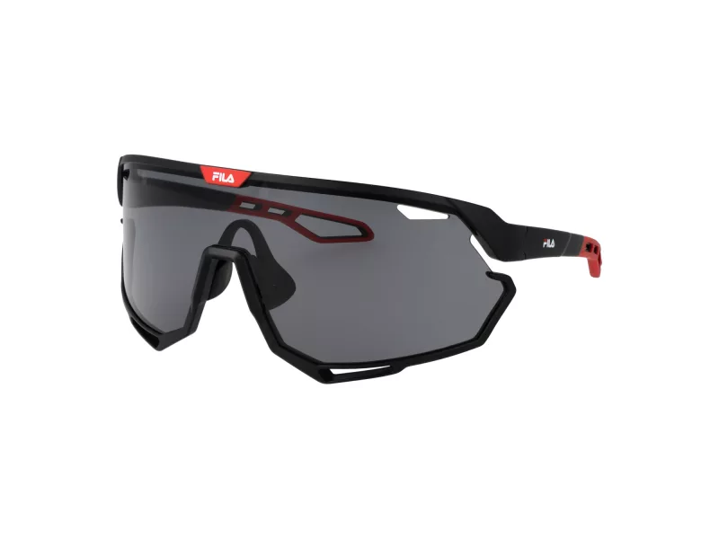 Fila SFI 721 0U28 170 Men sunglasses