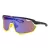 Fila SFI 721 507V 170 Men sunglasses