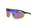 Fila SFI 721 507V 99 Men sunglasses