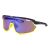 Fila SFI 721 507V 99 Men sunglasses
