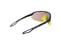 Fila SFI 721 507V 99 Men sunglasses