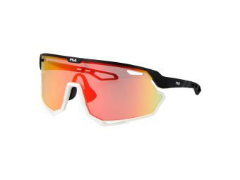 Fila SFI 721 U28R 99 Men sunglasses