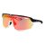 Fila SFI 721 U28R 99 Men sunglasses