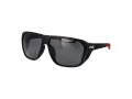 Fila SFI 722 0U28 63 Men sunglasses