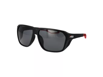 Fila SFI 722 0U28 63 Men sunglasses