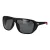 Fila SFI 722 0U28 63 Men sunglasses