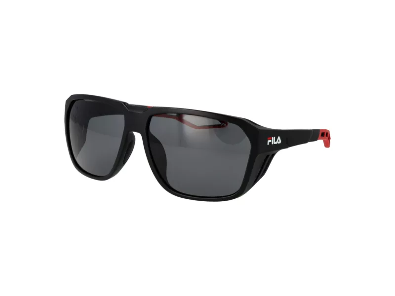 Fila SFI 722 0U28 63 Men sunglasses