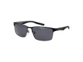 Fila SFI 723 08GF 59 Men sunglasses