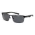 Fila SFI 723 08GF 59 Men sunglasses