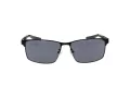 Fila SFI 723 08GF 59 Men sunglasses