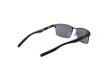 Fila SFI 723 08GF 59 Men sunglasses