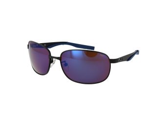 Fila SFI 724 531B 63 Men sunglasses