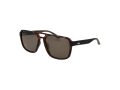 Fila SFI 725 878P 58 Men sunglasses