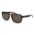 Fila SFI 725 878P 58 Men sunglasses