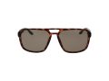Fila SFI 725 878P 58 Men sunglasses