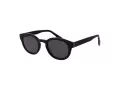 Fila SFI 731 01EP 48 Men sunglasses