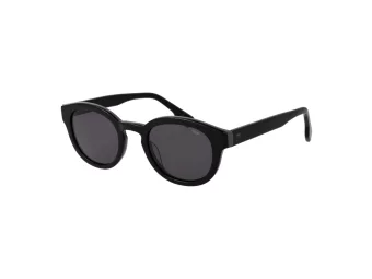 Fila SFI 731 01EP 48 Men sunglasses