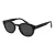 Fila SFI 731 01EP 48 Men sunglasses