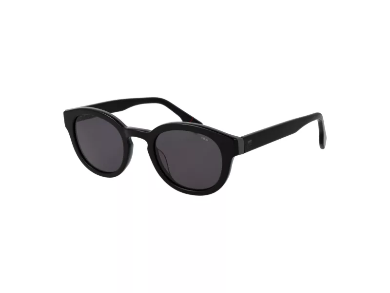 Fila SFI 731 01EP 48 Men sunglasses
