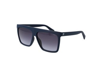 Fila SFI 834 06QS 60 Men sunglasses
