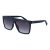 Fila SFI 834 06QS 60 Men sunglasses