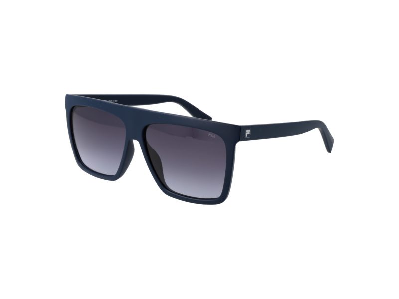 Fila SFI 834 06QS 60 Men sunglasses