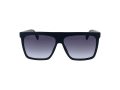 Fila SFI 834 06QS 60 Men sunglasses