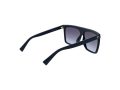 Fila SFI 834 06QS 60 Men sunglasses