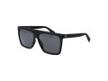 Fila SFI 834 0U28 60 Men sunglasses
