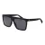 Fila SFI 834 0U28 60 Men sunglasses