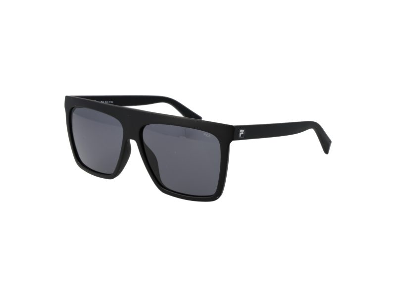 Fila SFI 834 0U28 60 Men sunglasses