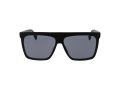 Fila SFI 834 0U28 60 Men sunglasses