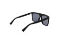 Fila SFI 834 0U28 60 Men sunglasses