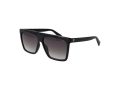 Fila SFI 834 0Z42 60 Men sunglasses