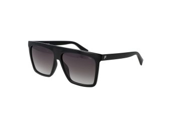 Fila SFI 834 0Z42 60 Men sunglasses