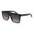 Fila SFI 834 0Z42 60 Men sunglasses