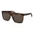 Fila SFI 834 0Z74 60 Men sunglasses