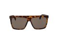 Fila SFI 834 0Z74 60 Men sunglasses