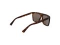 Fila SFI 834 0Z74 60 Men sunglasses