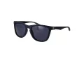 Fila SFI 895 06QS 55 Men sunglasses