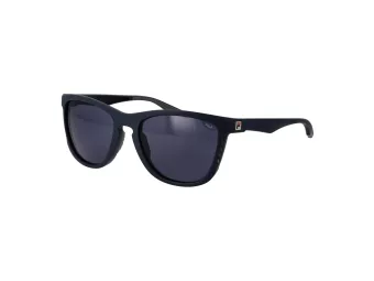 Fila SFI 895 06QS 55 Men sunglasses