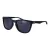 Fila SFI 895 06QS 55 Men sunglasses