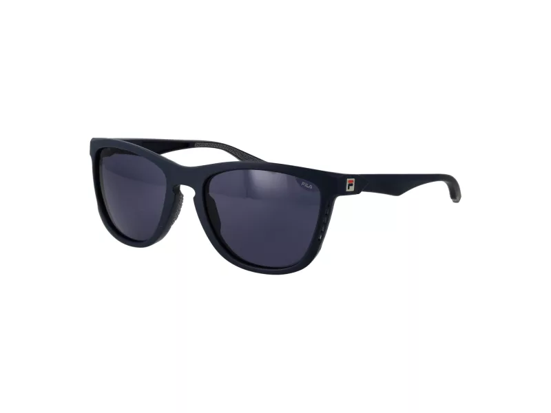 Fila SFI 895 06QS 55 Men sunglasses