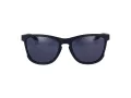 Fila SFI 895 06QS 55 Men sunglasses